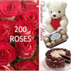 Immense Love - Click here to View more details about this Product